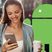 Android-Android-update-Android-battery-life-Android-news-Android-latest-Android-features-Android-phone-Android-Google-1043204