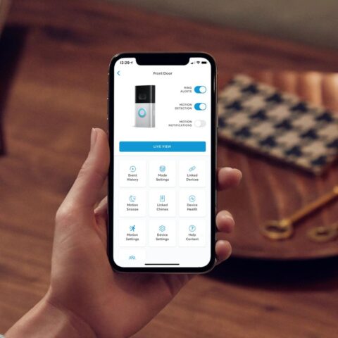 01_Benefits_ringapp_mobile