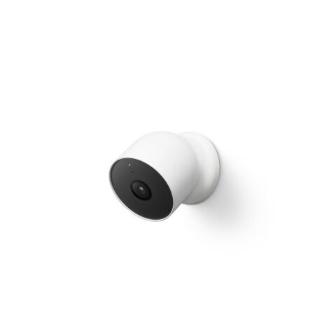 nest-cam-indoor-outdoor