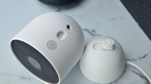 nest-cam1