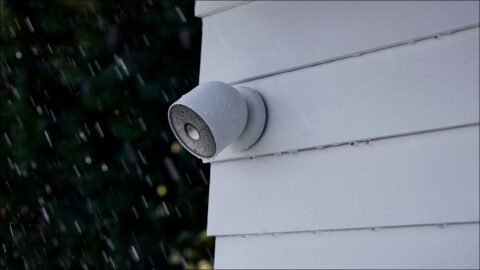 nest-cam2