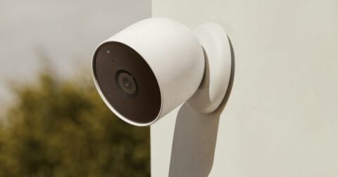 nest-cam3