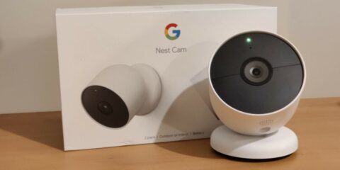 nest-cam5