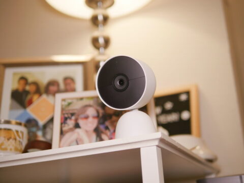 nest-cam6