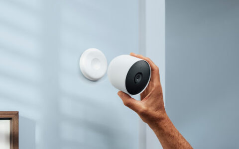 nestcam4